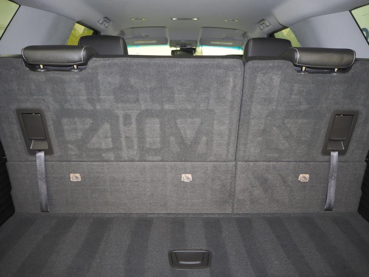 2019 Chevrolet Tahoe LT New Braunfels TX