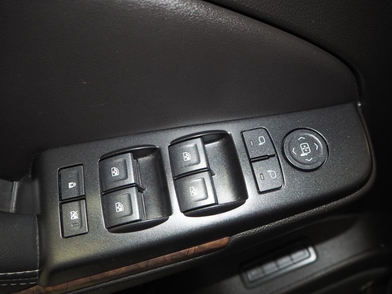 2019 Chevrolet Tahoe LT New Braunfels TX