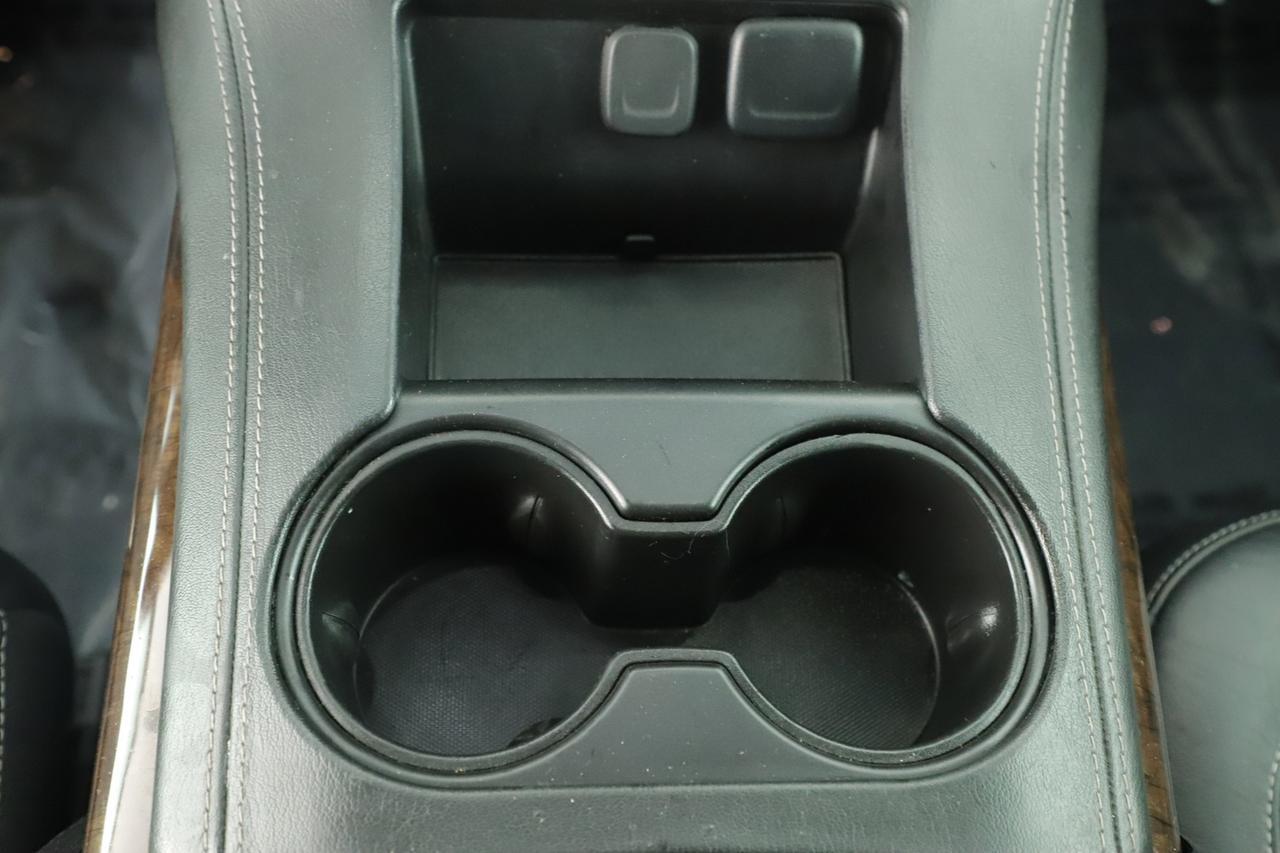 2019 Chevrolet Tahoe LT New Braunfels TX