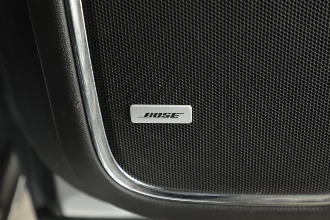 2019 Chevrolet Tahoe LT New Braunfels TX