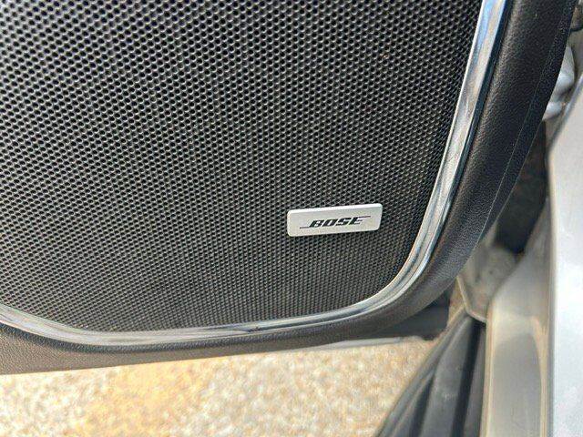 2019 Chevrolet Tahoe LT New Braunfels TX