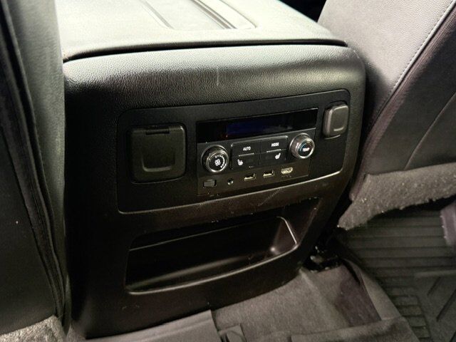 2019 Chevrolet Tahoe LT New Braunfels TX