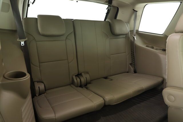 2019 Chevrolet Tahoe LT New Braunfels TX