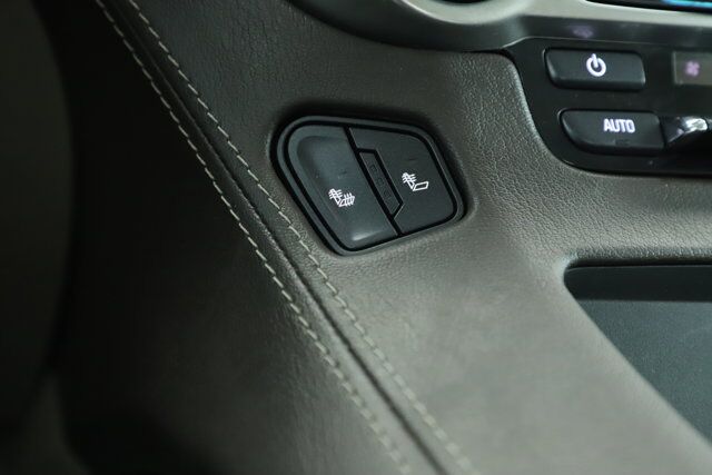 2019 Chevrolet Tahoe LT New Braunfels TX
