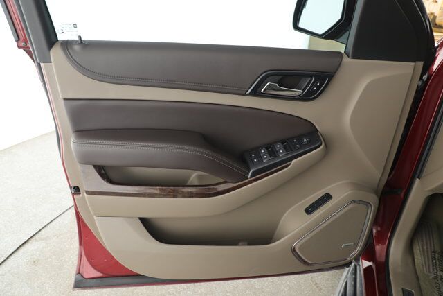 2019 Chevrolet Tahoe LT New Braunfels TX
