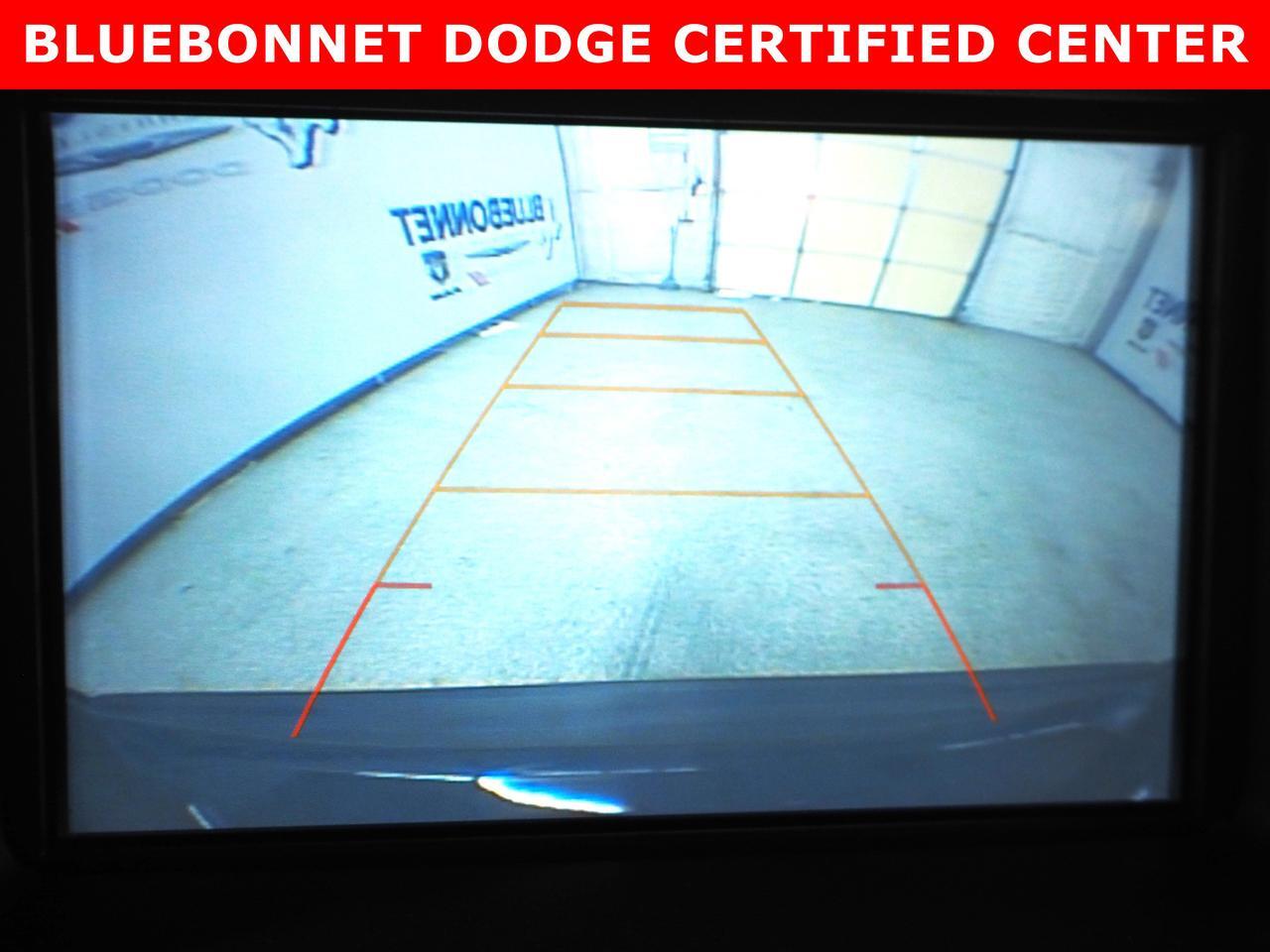 2019 Chevrolet Tahoe LT New Braunfels TX