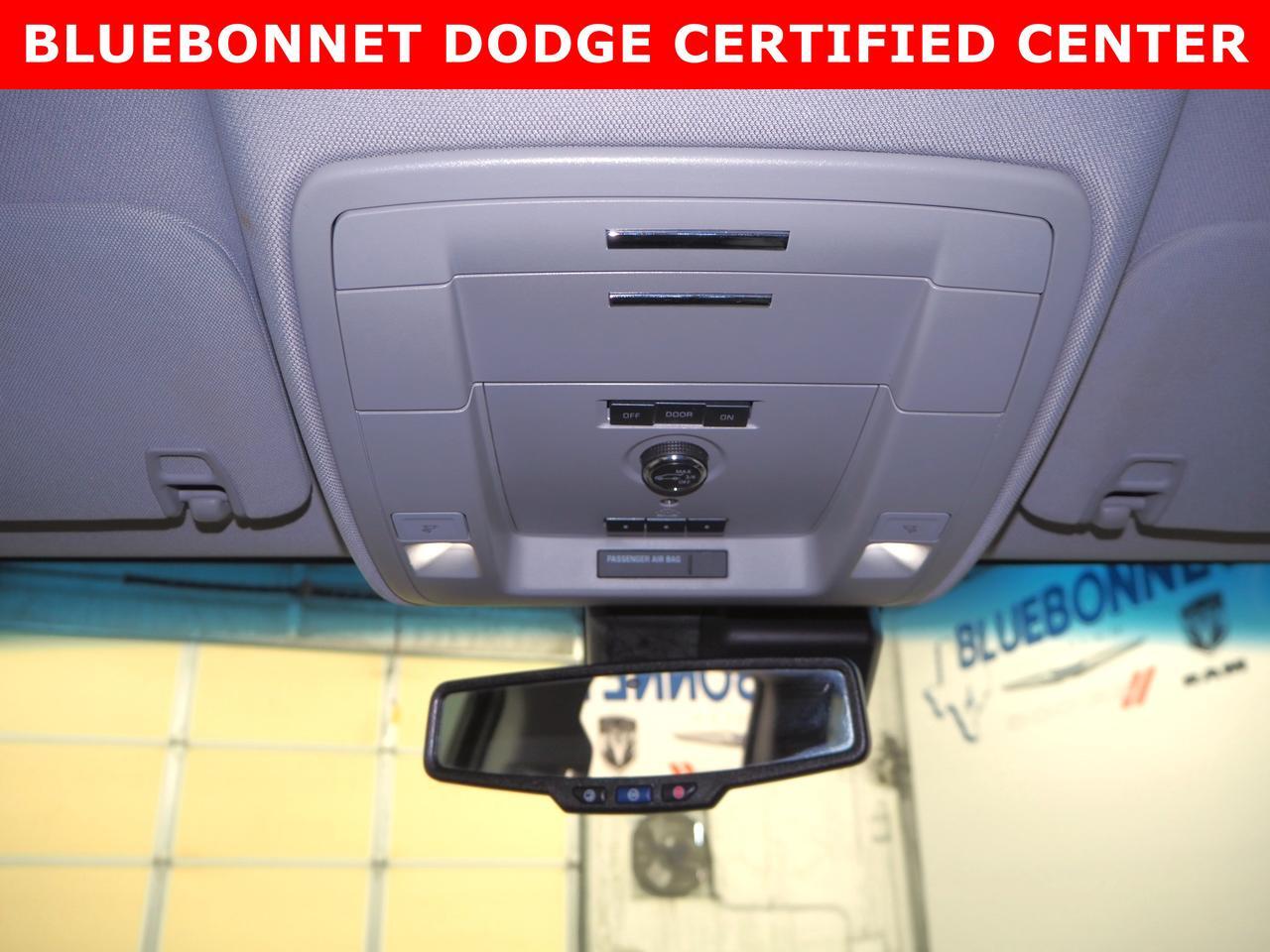 2019 Chevrolet Tahoe LT New Braunfels TX