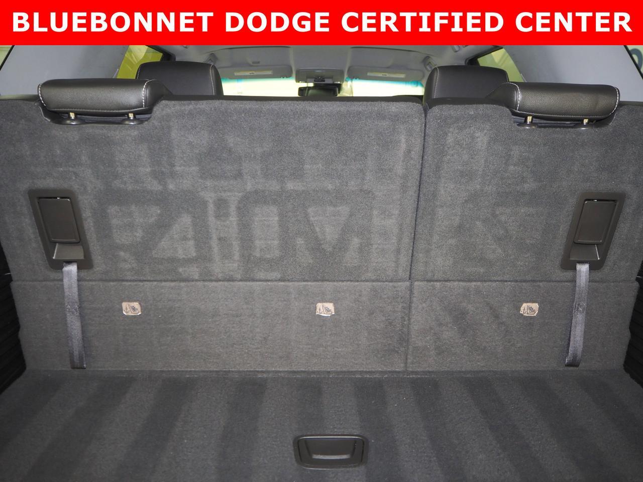 2019 Chevrolet Tahoe LT New Braunfels TX