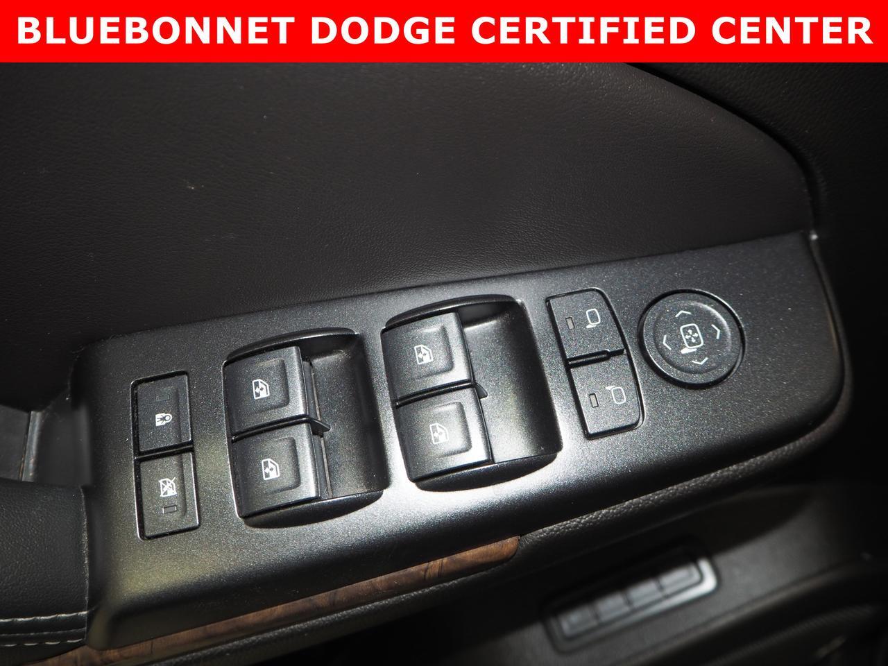 2019 Chevrolet Tahoe LT New Braunfels TX