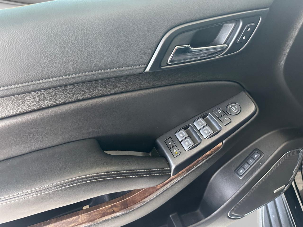 2019 Chevrolet Tahoe LT  Selma TX