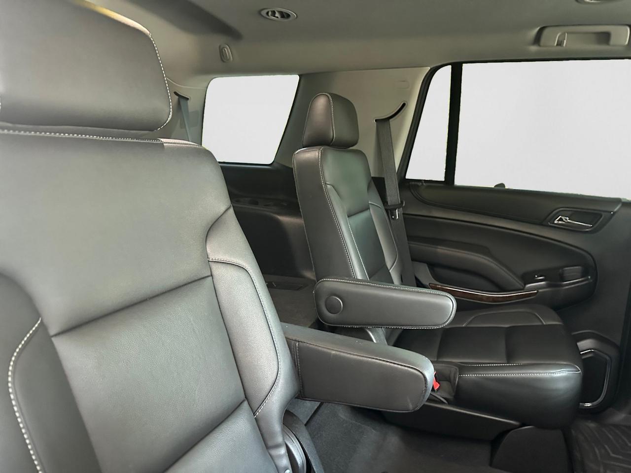 2019 Chevrolet Tahoe LT  Selma TX