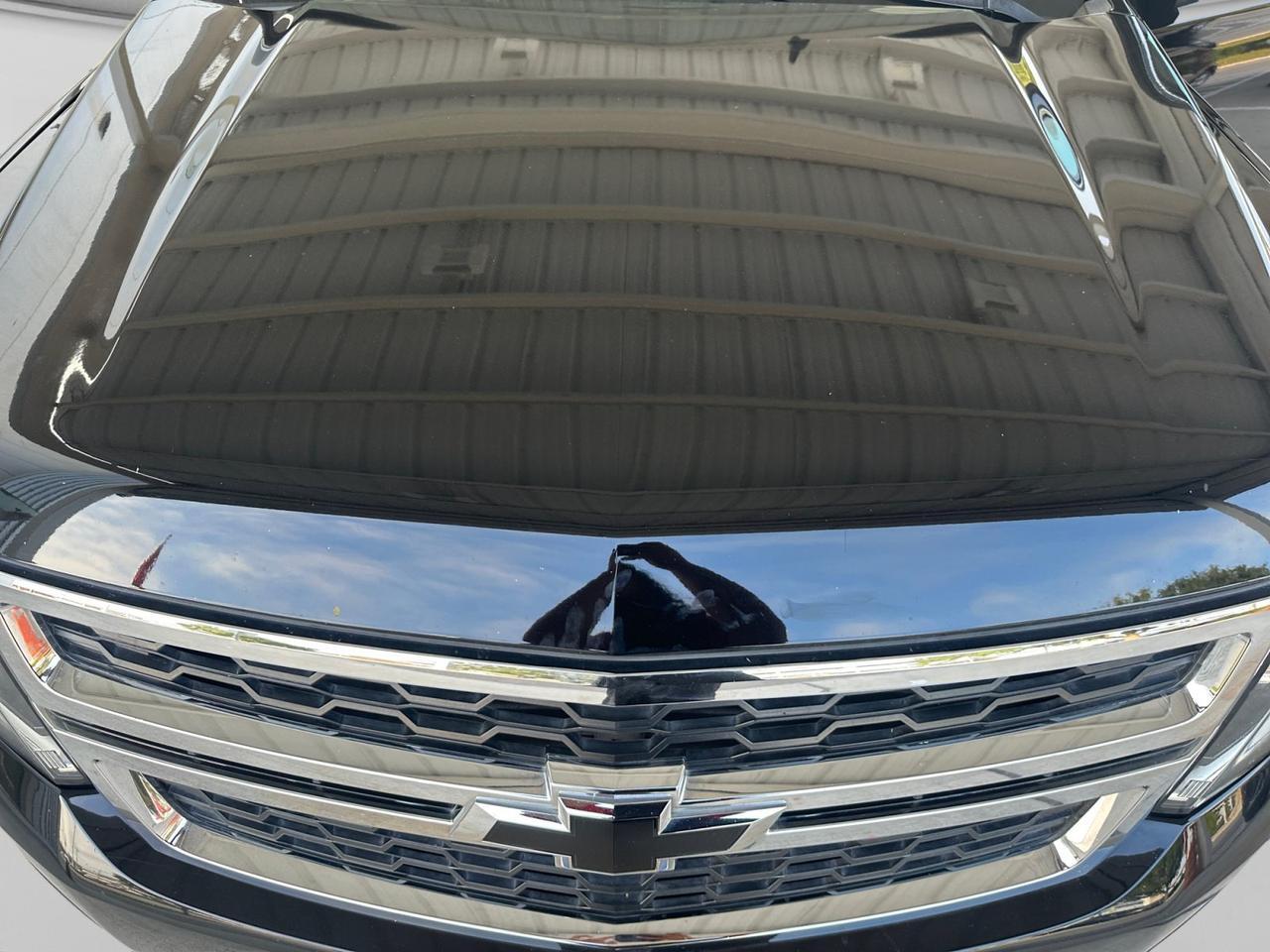 2019 Chevrolet Tahoe LT  Selma TX