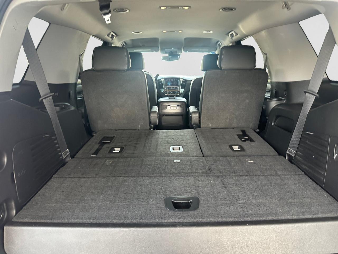 2019 Chevrolet Tahoe LT  Selma TX