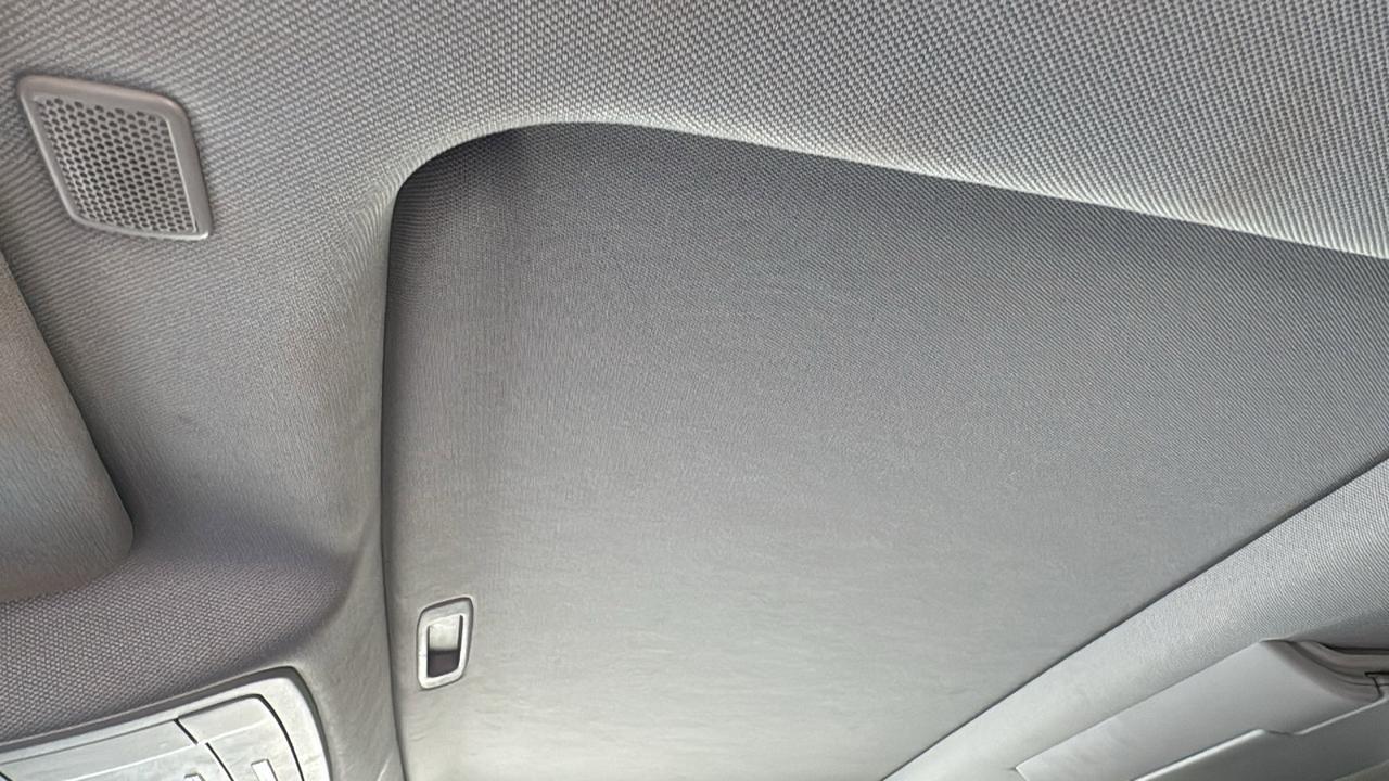 2019 Chevrolet Tahoe LT  Selma TX