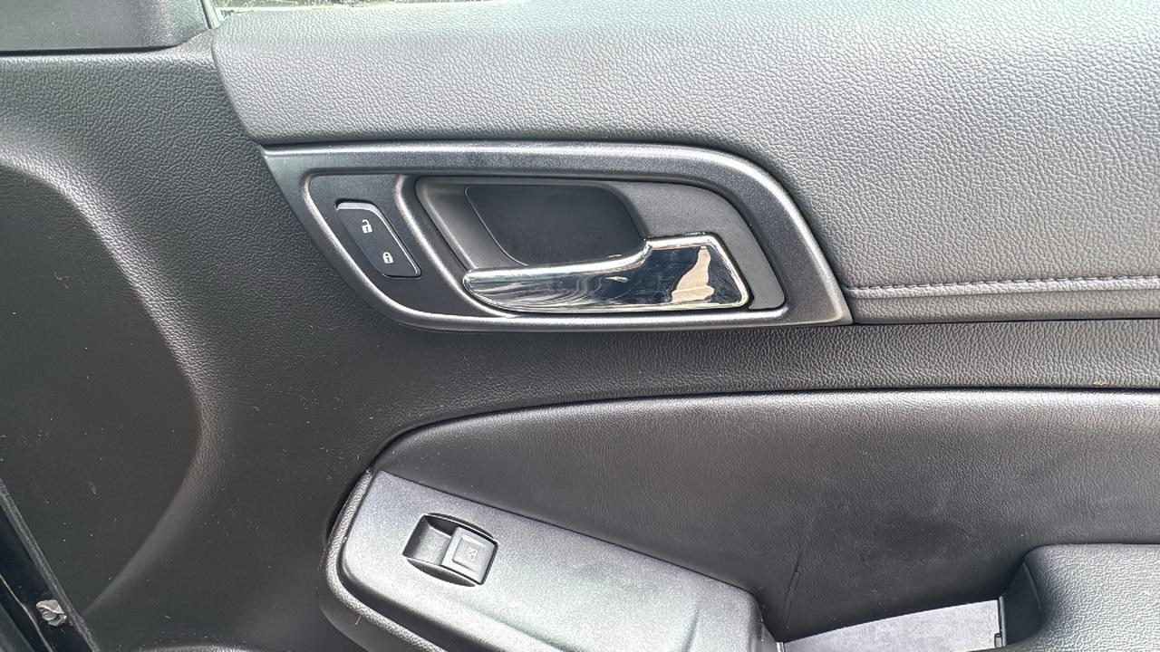 2019 Chevrolet Tahoe LT  Selma TX