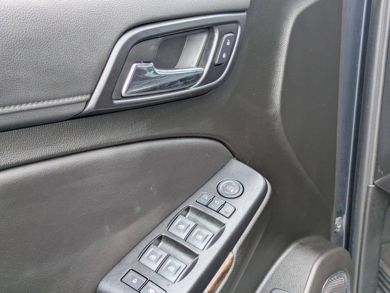 2019 Chevrolet Tahoe LT Castroville TX