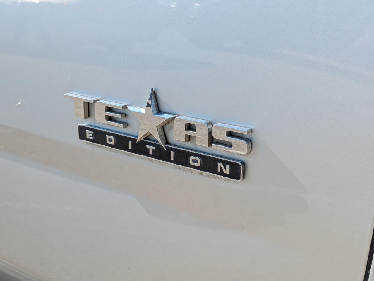 2019 Chevrolet Tahoe LT Castroville TX