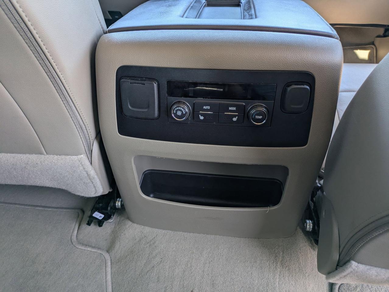 2019 Chevrolet Tahoe LT Castroville TX