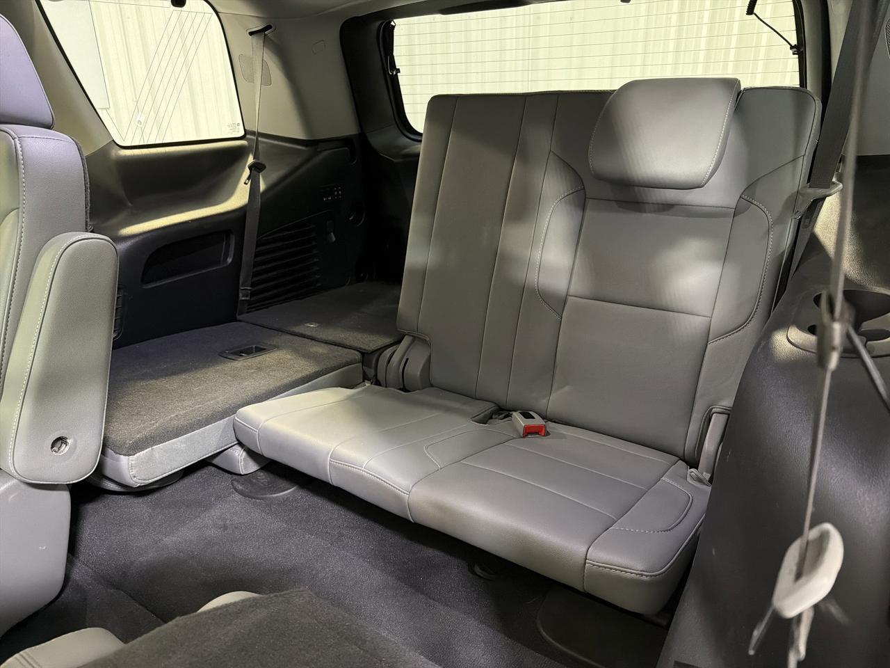 2019 Chevrolet Tahoe LT San Antonio TX