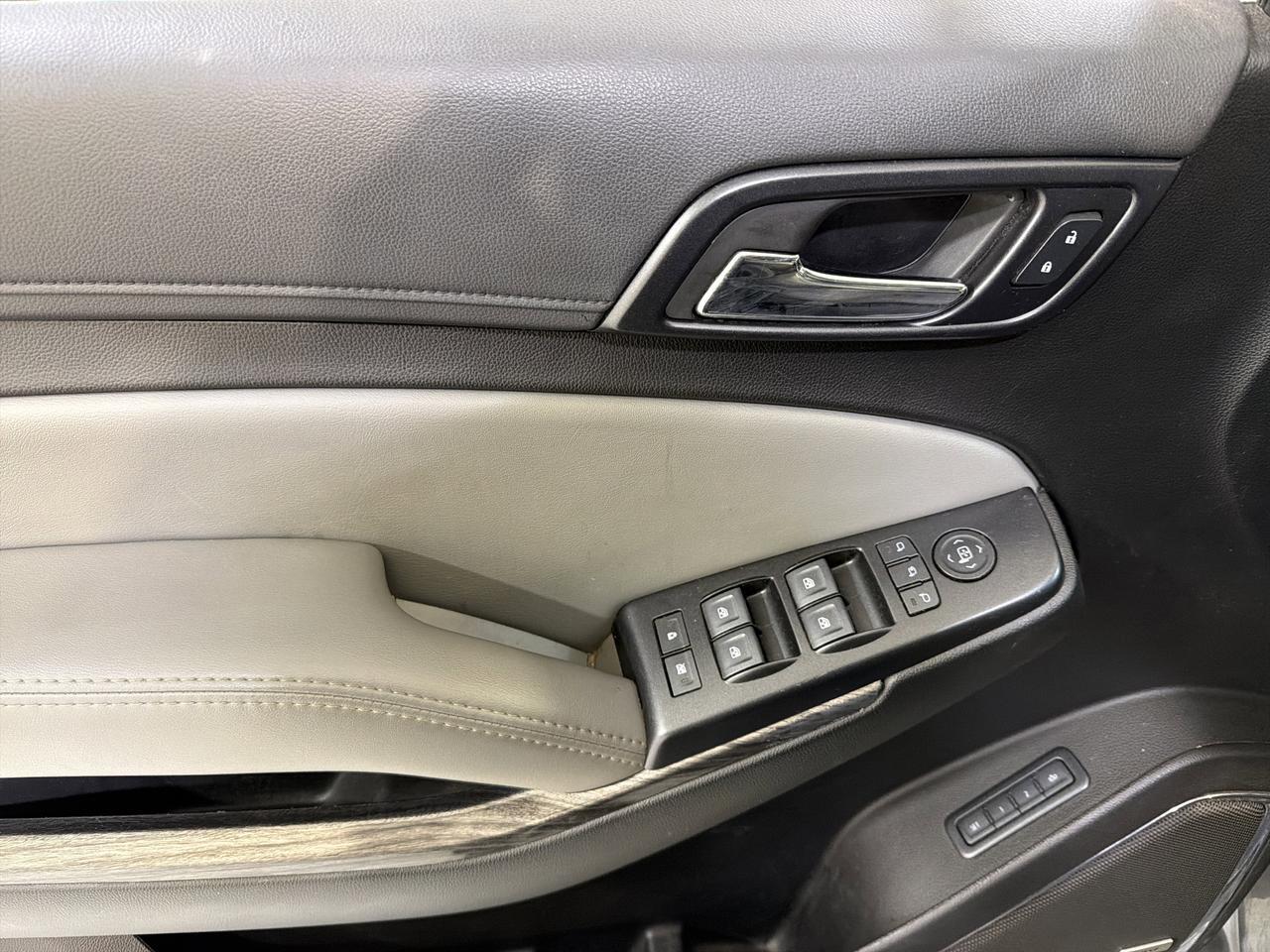 2019 Chevrolet Tahoe LT San Antonio TX