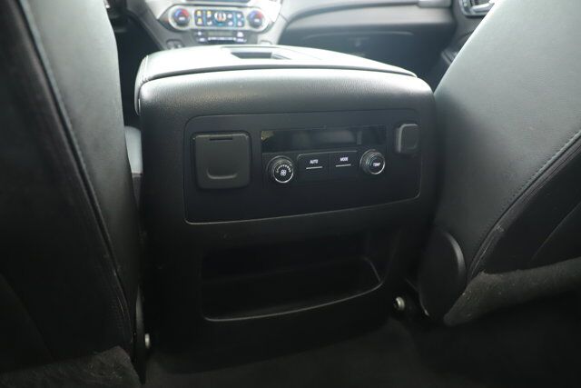 2019 Chevrolet Tahoe LT New Braunfels TX