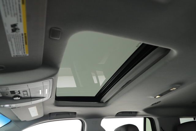 2019 Chevrolet Tahoe LT New Braunfels TX