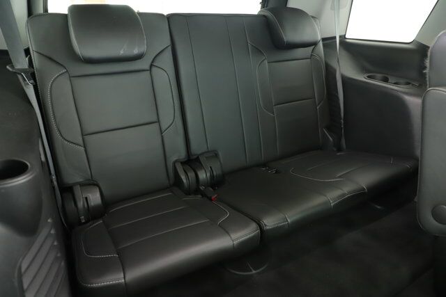 2019 Chevrolet Tahoe LT New Braunfels TX