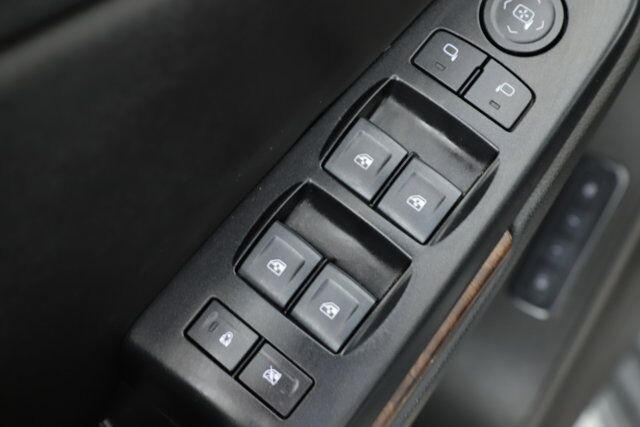 2019 Chevrolet Tahoe LT New Braunfels TX