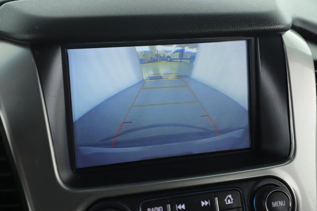 2019 Chevrolet Tahoe LT New Braunfels TX