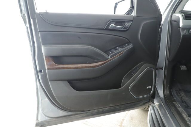 2019 Chevrolet Tahoe LT New Braunfels TX