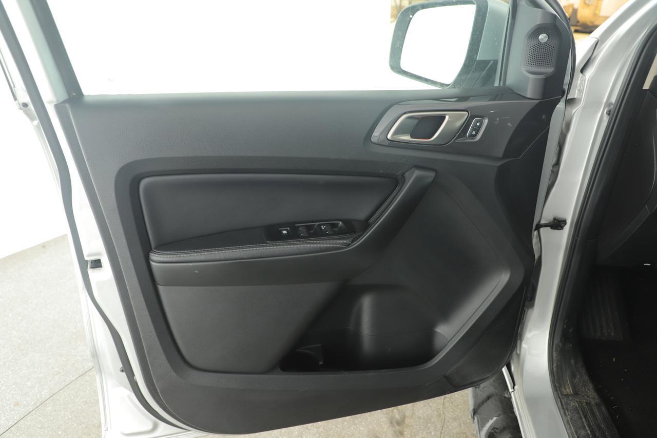 2019 Chevrolet Tahoe LT New Braunfels TX