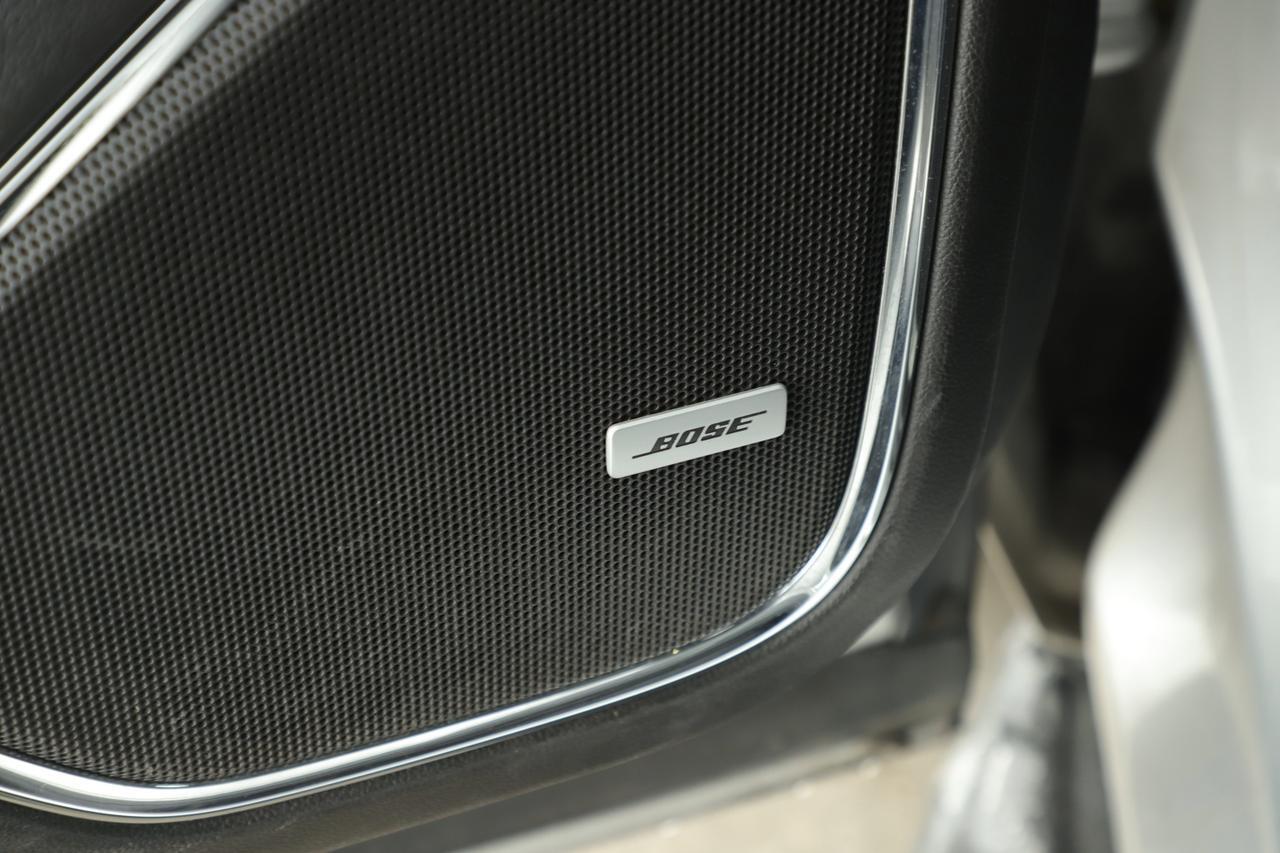 2019 Chevrolet Tahoe LT New Braunfels TX