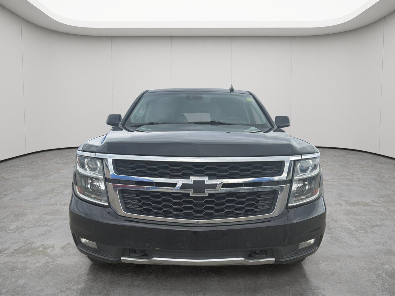 2019 Chevrolet Tahoe LT Sherwood Park AB