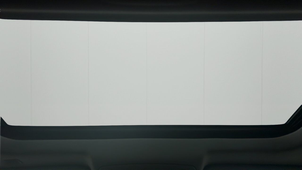 2019 Chevrolet Tahoe LT Sherwood Park AB