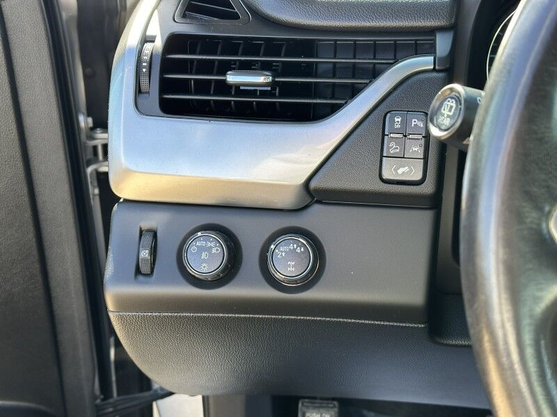 2019 Chevrolet Tahoe LT St George UT