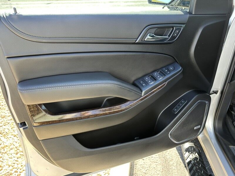 2019 Chevrolet Tahoe LT St George UT