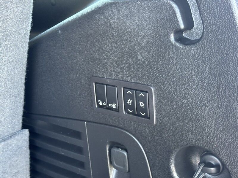 2019 Chevrolet Tahoe LT St George UT