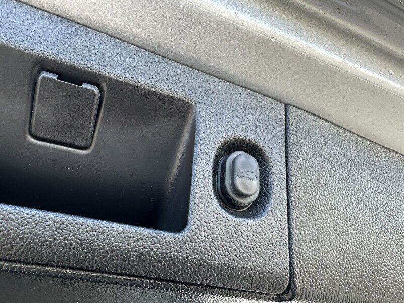 2019 Chevrolet Tahoe LT St George UT