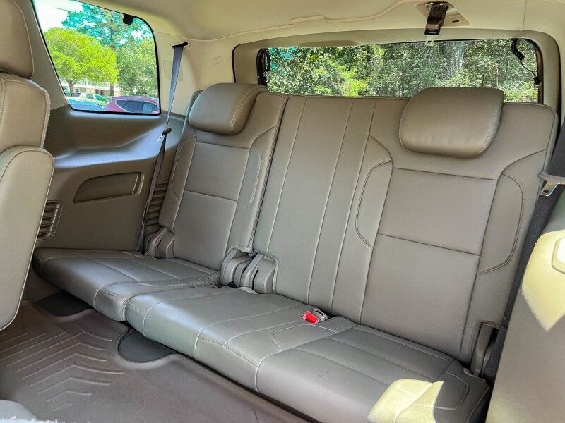 2019 Chevrolet Tahoe LT Wilmington NC