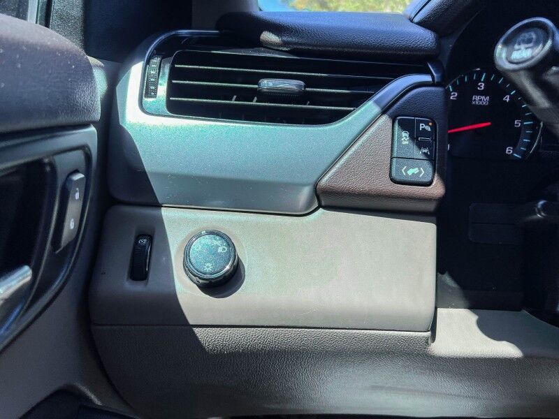 2019 Chevrolet Tahoe LT Wilmington NC