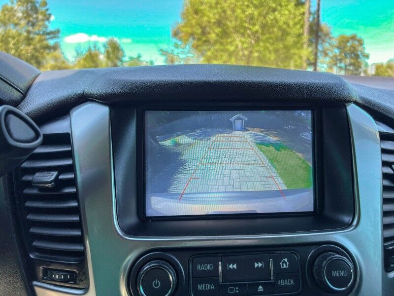 2019 Chevrolet Tahoe LT Wilmington NC