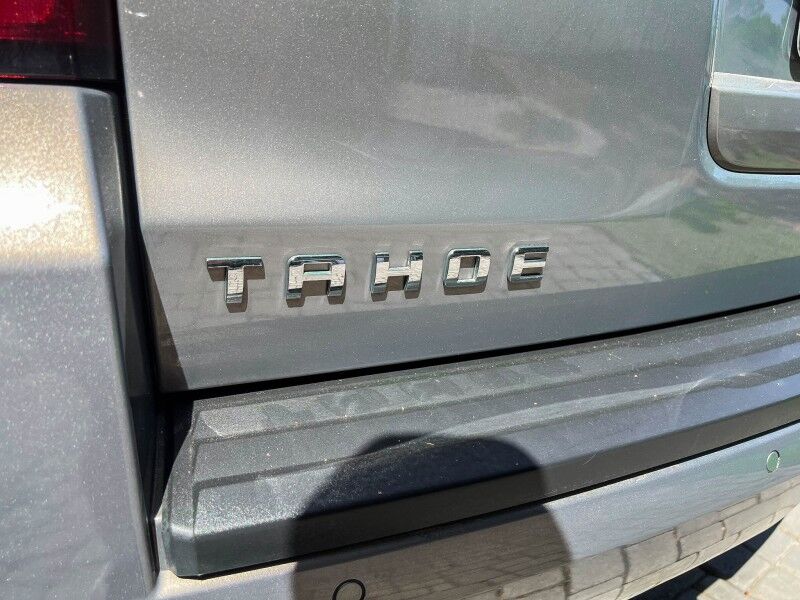 2019 Chevrolet Tahoe LT Wilmington NC