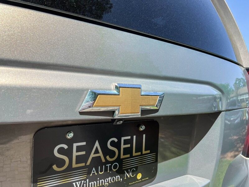 2019 Chevrolet Tahoe LT Wilmington NC