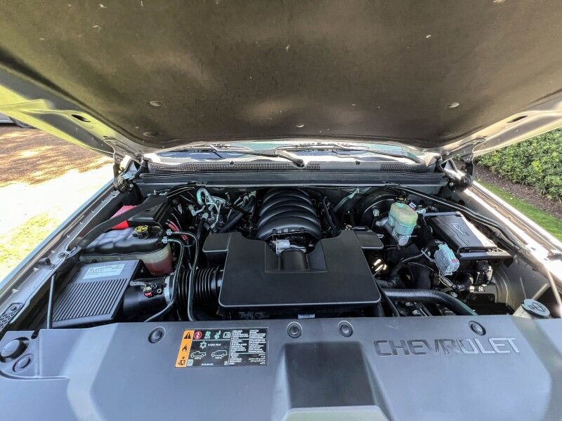 2019 Chevrolet Tahoe LT Wilmington NC