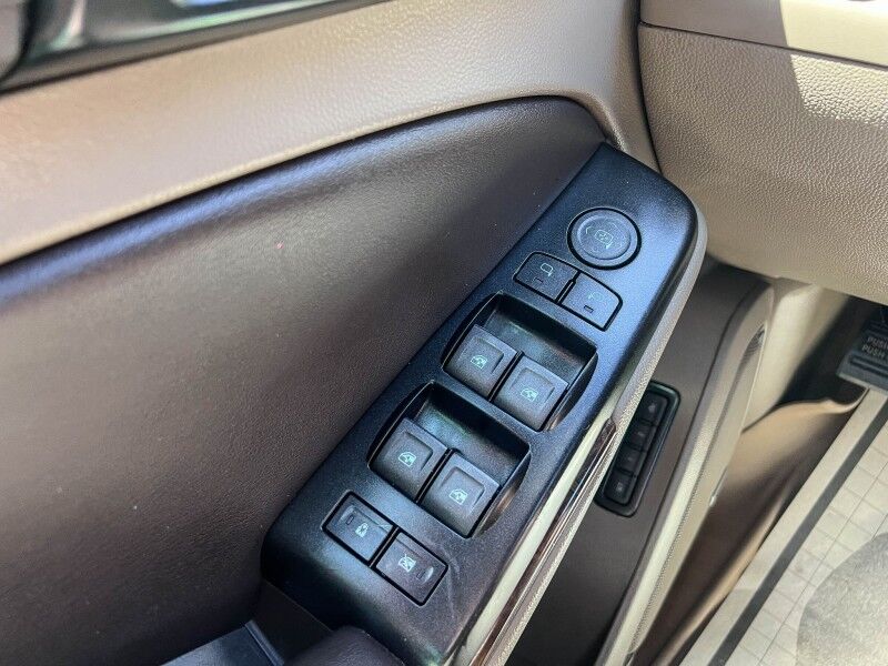 2019 Chevrolet Tahoe LT Wilmington NC