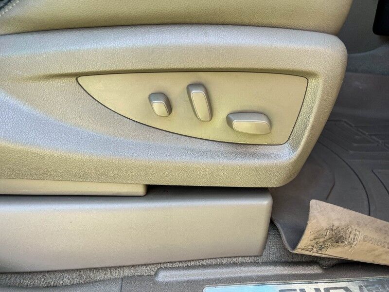 2019 Chevrolet Tahoe LT Wilmington NC