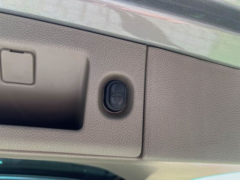 2019 Chevrolet Tahoe LT Wilmington NC