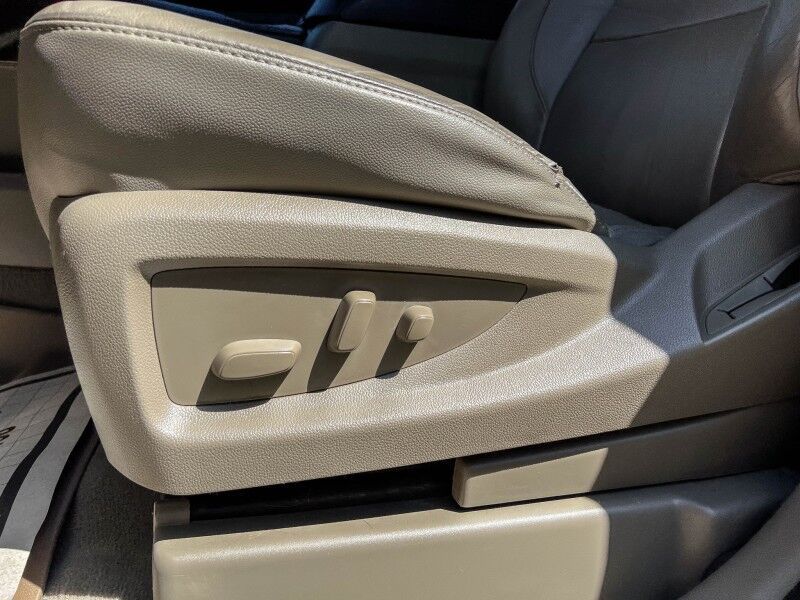 2019 Chevrolet Tahoe LT Wilmington NC
