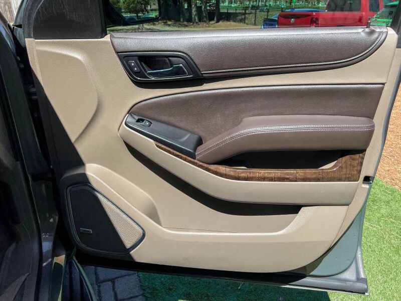 2019 Chevrolet Tahoe LT Wilmington NC