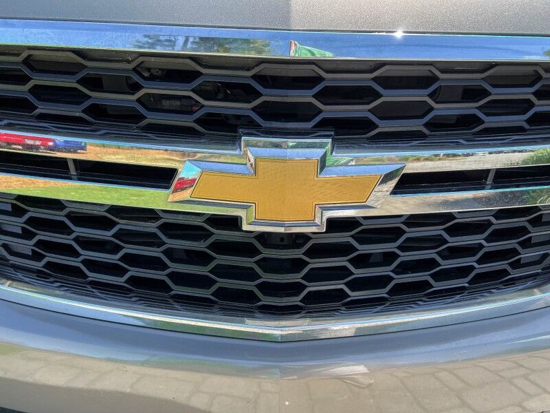 2019 Chevrolet Tahoe LT Wilmington NC